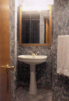 Finished Bathrooms1